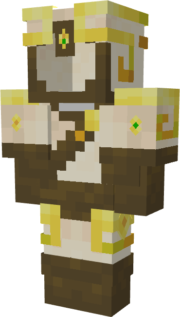 Мод Ars Elemancy 1.21.1 (Дополнение для Ars Elemental) | 8-03-2026, 12:33 - Моды для Minecraft / Оружие / Магия / Броня / 1.21.1