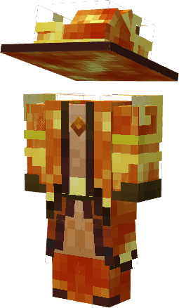 Мод Ars Elemancy 1.21.1 (Дополнение для Ars Elemental) | 8-03-2026, 12:33 - Моды для Minecraft / Оружие / Магия / Броня / 1.21.1