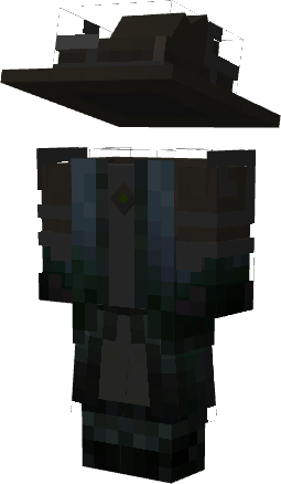 Мод Ars Elemancy 1.21.1 (Дополнение для Ars Elemental) | 8-03-2026, 12:33 - Моды для Minecraft / Оружие / Магия / Броня / 1.21.1