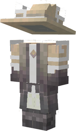 Мод Ars Elemancy 1.21.1 (Дополнение для Ars Elemental) | 8-03-2026, 12:33 - Моды для Minecraft / Оружие / Магия / Броня / 1.21.1