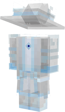 Мод Ars Elemancy 1.21.1 (Дополнение для Ars Elemental) | 8-03-2026, 12:33 - Моды для Minecraft / Оружие / Магия / Броня / 1.21.1