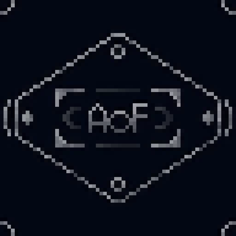 Мод Art of Forging: A Tetra Addon 1.20.1/1.19.2 (Дополнение для Tetra) | 21-03-2026, 23:44 - Моды для Minecraft / Оружие / Броня / Инструменты / 1.18.1 / 1.18.2 / 1.19.2 / 1.20.1