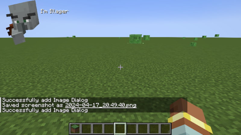 Мод Bagus Lib 1.21.11/1.19.4 (Библиотека для разработчиков) | Сегодня, 13:07 - Моды для Minecraft / Мобы / Ядра (Библиотеки) / 1.18.2 / 1.19.2 / 1.19.4 / 1.20 / 1.20.1 / 1.20.2 / 1.20.4 / 1.20.5 / 1.20.6 / 1.21 / 1.21.1 / 1.21.4 / 1.21.5 / 1.21.8 / 1.21.10 / 1.21.11