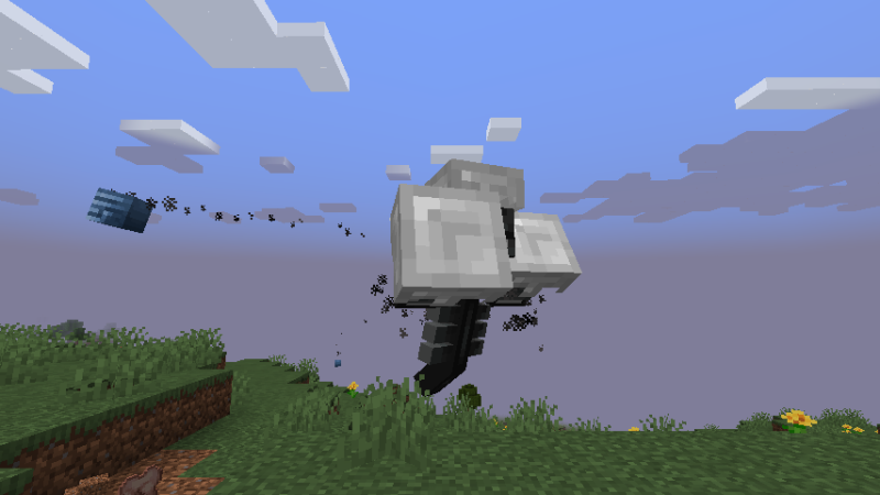 Мод Bagus Lib 1.21.11/1.19.4 (Библиотека для разработчиков) | Сегодня, 13:07 - Моды для Minecraft / Мобы / Ядра (Библиотеки) / 1.18.2 / 1.19.2 / 1.19.4 / 1.20 / 1.20.1 / 1.20.2 / 1.20.4 / 1.20.5 / 1.20.6 / 1.21 / 1.21.1 / 1.21.4 / 1.21.5 / 1.21.8 / 1.21.10 / 1.21.11