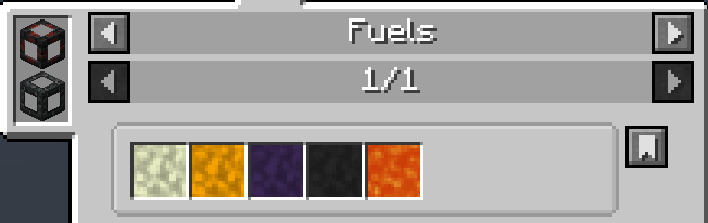 Мод BBL Casting 1.21.1 (Тинкерское литьё) | Сегодня, 21:11 - Моды для Minecraft / Индустриальные / Броня / Оружие / 1.21.1 / 1.21