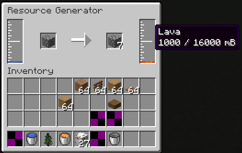 Мод BBL Utility 1.21.11 (Утилиты и автоматизация) | Сегодня, 21:07 - Моды для Minecraft / Миры и биомы / Индустриальные / Оружие / 1.21.11 / 1.21.1 / 1.21 / 1.20.6 / 1.20.1 / 1.19.2 / 1.19