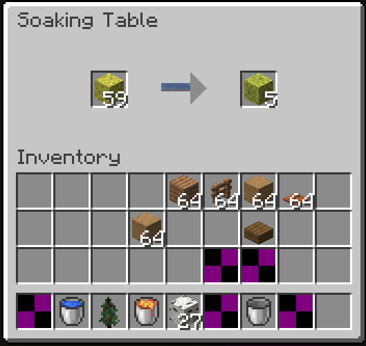 Мод BBL Utility 1.21.11 (Утилиты и автоматизация) | Сегодня, 21:07 - Моды для Minecraft / Миры и биомы / Индустриальные / Оружие / 1.21.11 / 1.21.1 / 1.21 / 1.20.6 / 1.20.1 / 1.19.2 / 1.19