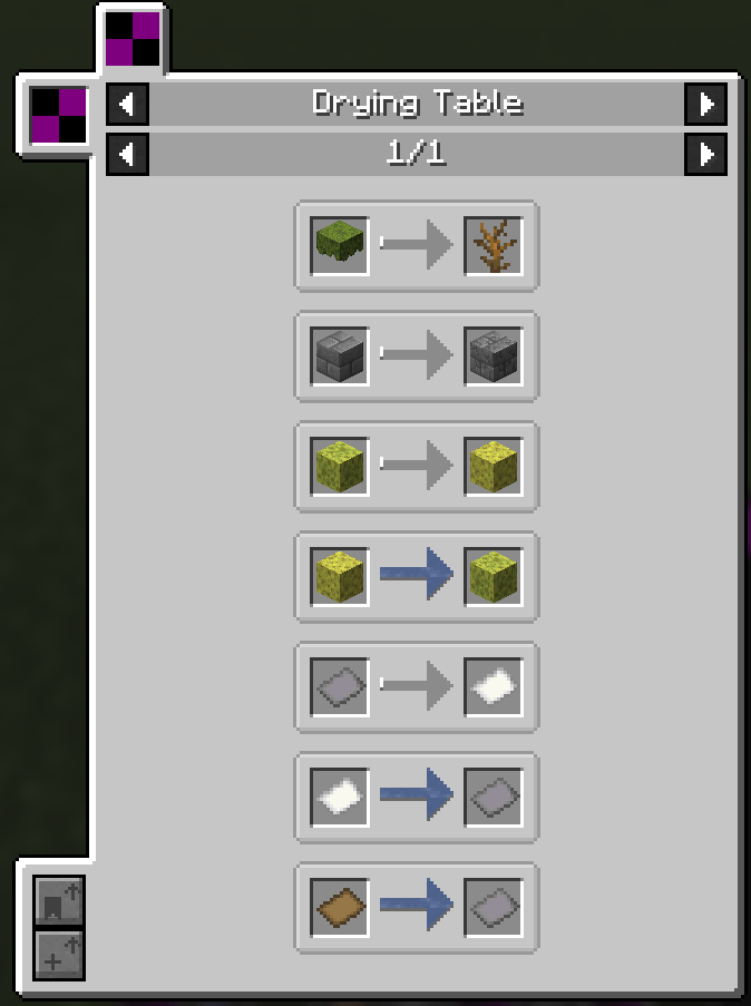 Мод BBL Utility 1.21.11 (Утилиты и автоматизация) | Сегодня, 21:07 - Моды для Minecraft / Миры и биомы / Индустриальные / Оружие / 1.21.11 / 1.21.1 / 1.21 / 1.20.6 / 1.20.1 / 1.19.2 / 1.19