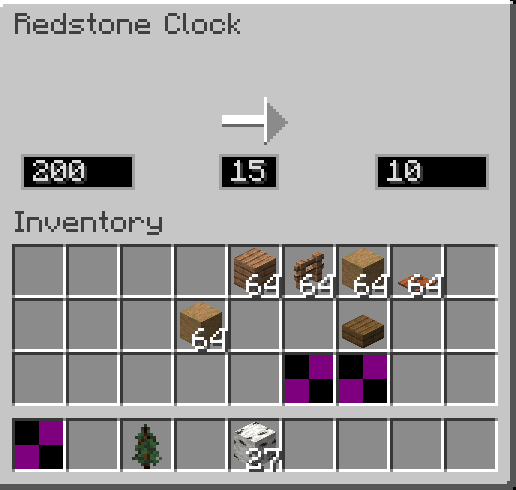 Мод BBL Utility 1.21.11 (Утилиты и автоматизация) | Сегодня, 21:07 - Моды для Minecraft / Миры и биомы / Индустриальные / Оружие / 1.21.11 / 1.21.1 / 1.21 / 1.20.6 / 1.20.1 / 1.19.2 / 1.19