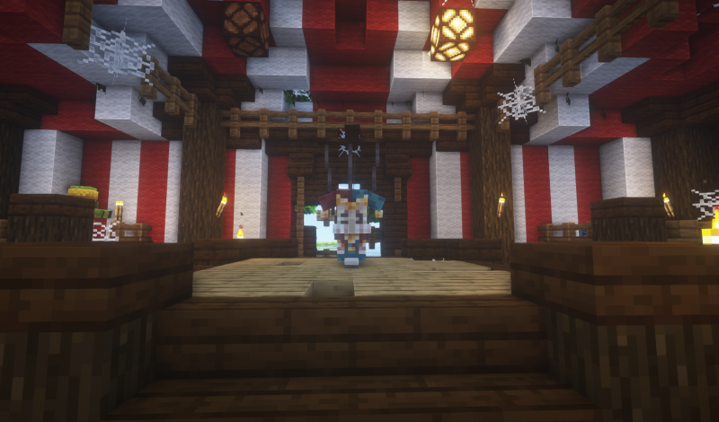 Мод Beast Slayer 1.12.2 (Новые мобы, RPG-стиль) | 18-03-2026, 23:04 - Моды для Minecraft / Магия / 1.12.2 / Мобы / RPG