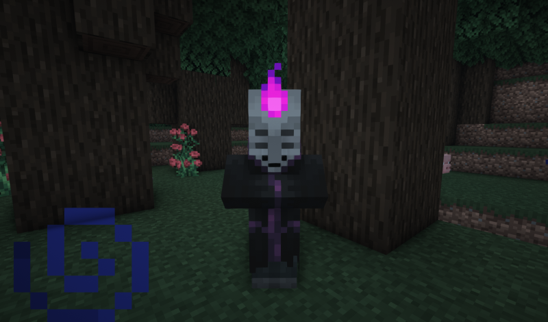 Мод Beast Slayer 1.12.2 (Новые мобы, RPG-стиль) | 18-03-2026, 23:04 - Моды для Minecraft / Магия / 1.12.2 / Мобы / RPG