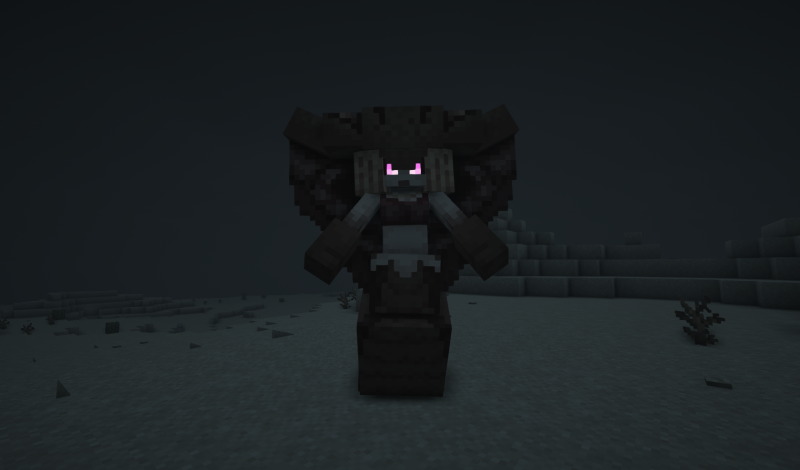 Мод Beast Slayer 1.12.2 (Новые мобы, RPG-стиль) | 18-03-2026, 23:04 - Моды для Minecraft / Магия / 1.12.2 / Мобы / RPG