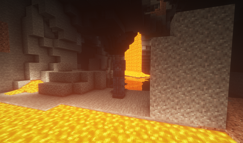 Мод Beast Slayer 1.12.2 (Новые мобы, RPG-стиль) | 18-03-2026, 23:04 - Моды для Minecraft / Магия / 1.12.2 / Мобы / RPG