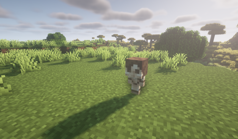 Мод Beast Slayer 1.12.2 (Новые мобы, RPG-стиль) | 18-03-2026, 23:04 - Моды для Minecraft / Магия / 1.12.2 / Мобы / RPG