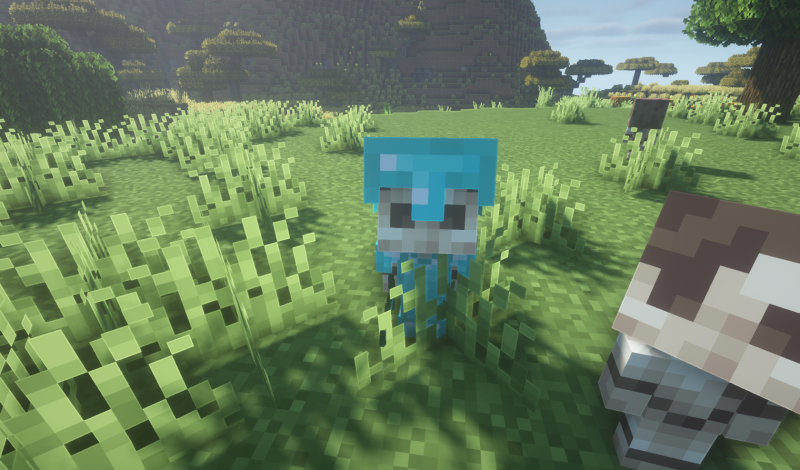 Мод Beast Slayer 1.12.2 (Новые мобы, RPG-стиль) | 18-03-2026, 23:04 - Моды для Minecraft / Магия / 1.12.2 / Мобы / RPG