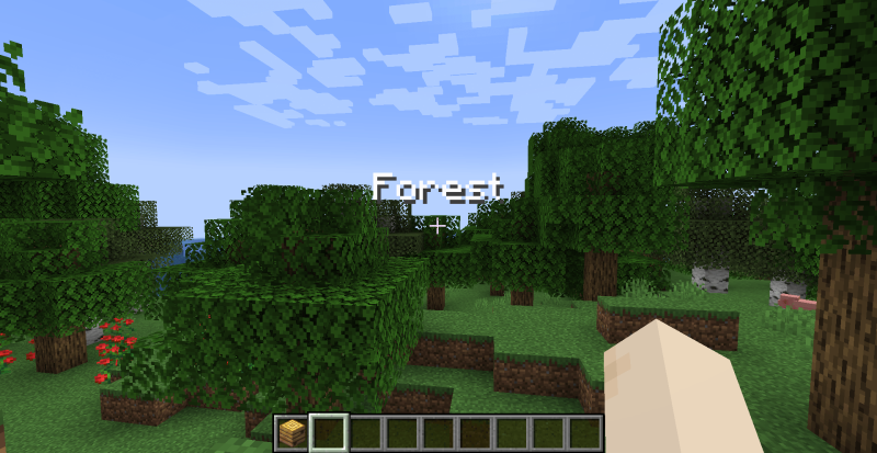 Мод Better Client 1.21.11/1.21.10 (Клиентская оптимизация) | 14-03-2026, 10:31 - Моды для Minecraft / Мини карта / Декор / 1.21 / 1.21.1 / 1.21.5 / 1.21.8 / 1.21.10 / 1.21.11