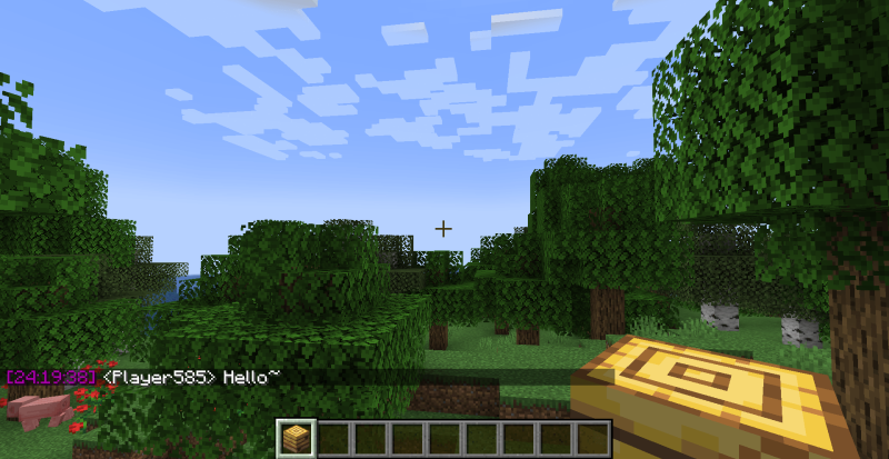 Мод Better Client 1.21.11/1.21.10 (Клиентская оптимизация) | 14-03-2026, 10:31 - Моды для Minecraft / Мини карта / Декор / 1.21 / 1.21.1 / 1.21.5 / 1.21.8 / 1.21.10 / 1.21.11