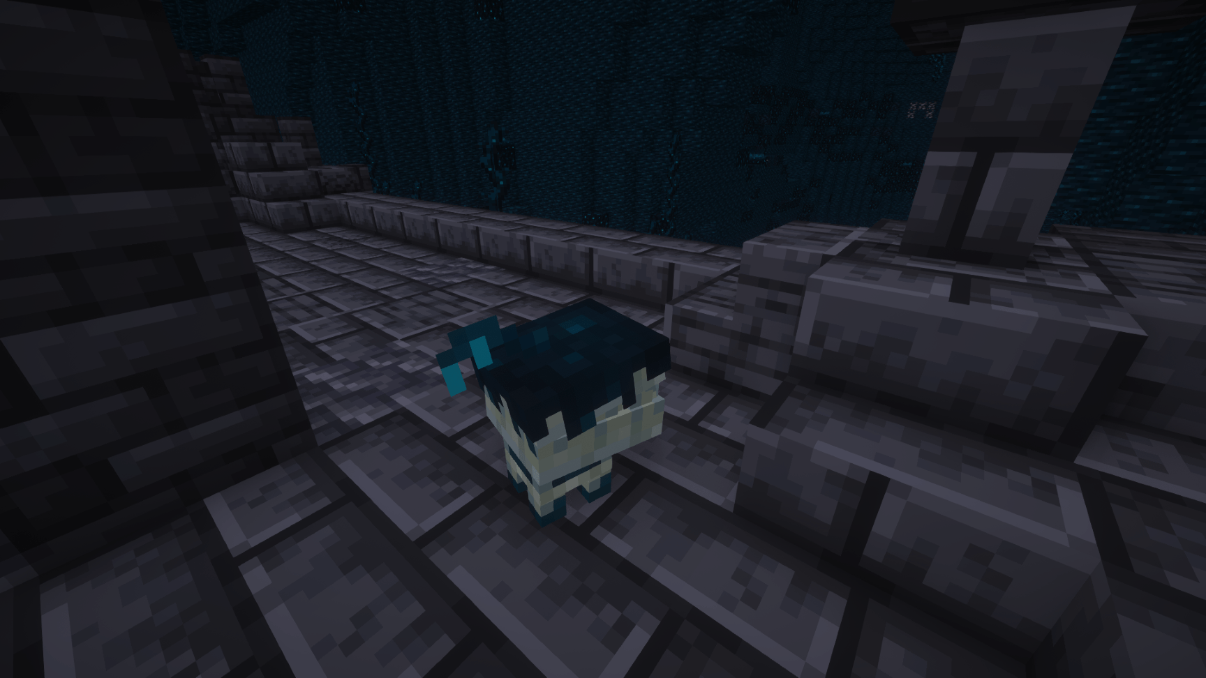 Модпак Better Fantasy - Magic RPG Adventure (Средневековый фэнтезийный мир) | Вчера, 16:19 - Моды для Minecraft / 1.20.1 / RPG