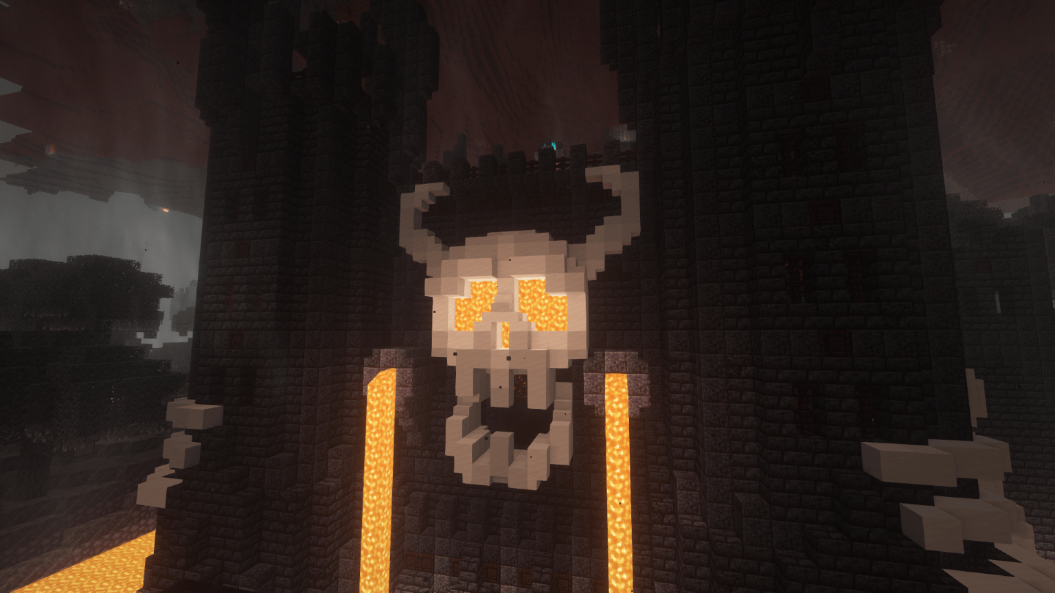 Модпак Better Fantasy - Magic RPG Adventure (Средневековый фэнтезийный мир) | Вчера, 16:19 - Моды для Minecraft / 1.20.1 / RPG