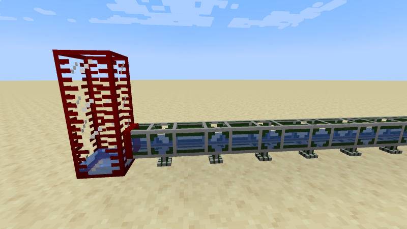 Мод Better Fluid Pipes 1.21.3/1.20.6 (Реалистичные трубы и резервуары) | 30-03-2026, 21:37 - Моды для Minecraft / Транспорт / Индустриальные / 1.20.1 / 1.20.4 / 1.20.6 / 1.21 / 1.21.1