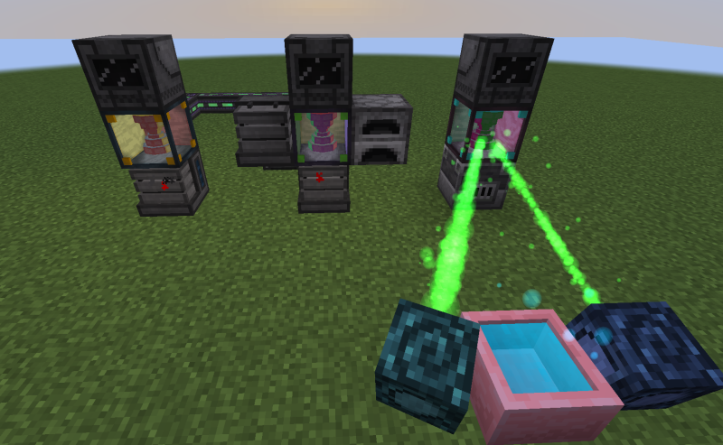 Мод Blocks Tickrate Booster 1.21.1/1.19.2 (Ускорение блоков) | 23-03-2026, 10:48 - Моды для Minecraft / 1.12.2 / Индустриальные / Инструменты / 1.18.2 / 1.19 / 1.19.2 / 1.20.1 / 1.21.1