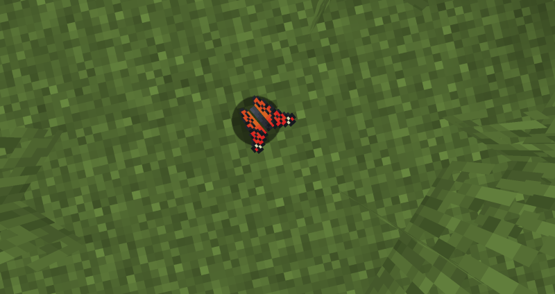 Мод Bok's Banging Butterflies 1.21.4/1.19.2 (Жизненный цикл бабочек) | Сегодня, 13:21 - Моды для Minecraft / Мобы / 1.18.2 / 1.19.2 / 1.20.1 / 1.20.2 / 1.20.4 / 1.21.1 / 1.21.4