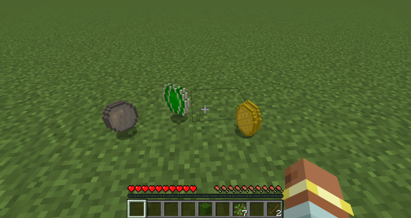 Мод Bok's Banging Butterflies 1.21.4/1.19.2 (Жизненный цикл бабочек) | Сегодня, 13:21 - Моды для Minecraft / Мобы / 1.18.2 / 1.19.2 / 1.20.1 / 1.20.2 / 1.20.4 / 1.21.1 / 1.21.4