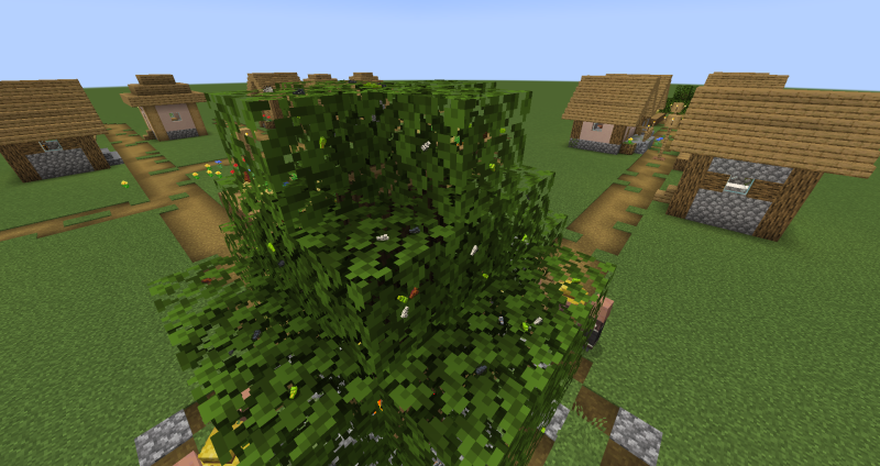 Мод Bok's Banging Butterflies 1.21.4/1.19.2 (Жизненный цикл бабочек) | Сегодня, 13:21 - Моды для Minecraft / Мобы / 1.18.2 / 1.19.2 / 1.20.1 / 1.20.2 / 1.20.4 / 1.21.1 / 1.21.4