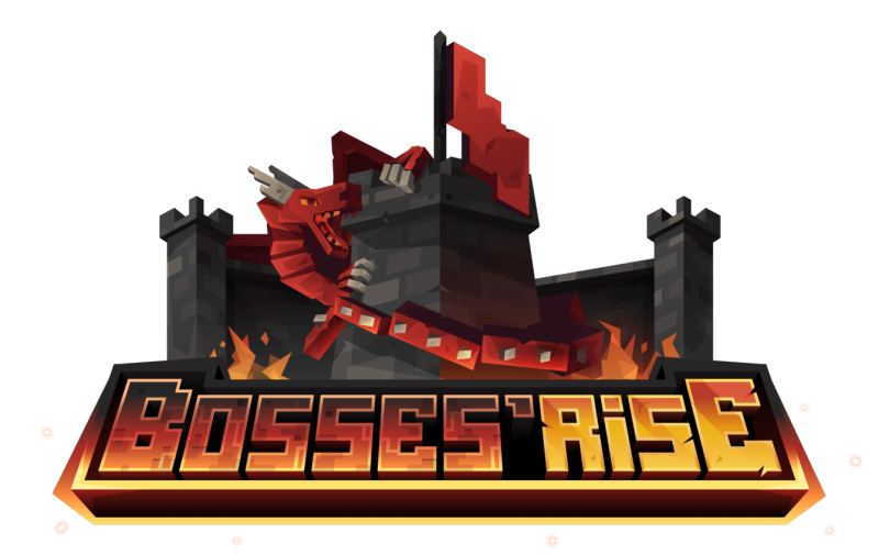 Мод Bosses'Rise 1.21.1/1.20.1 (Пустой мод) | 12-03-2026, 11:02 - Моды для Minecraft / Мобы / RPG / Миры и биомы / 1.20.1 / 1.21.1