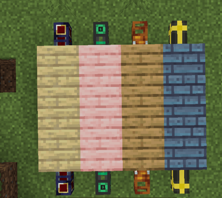 Мод Cable Facades 1.21.1/1.19.2 (Маскировка кабелей и труб) | 30-03-2026, 17:05 - Моды для Minecraft / Инструменты / 1.21.1 / 1.20.1 / 1.19.2