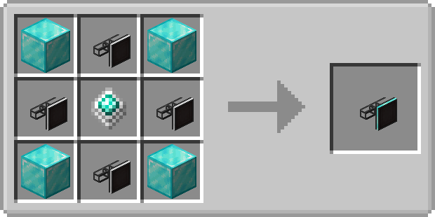 Мод Cable Tiers 1.21.1/1.19.2 (Расширение Refined Storage) | Вчера, 18:40 - Моды для Minecraft / Сундуки и рюкзаки / 1.16.5 / 1.18 / 1.18.1 / 1.18.2 / 1.19.2 / 1.20.1 / 1.21.1