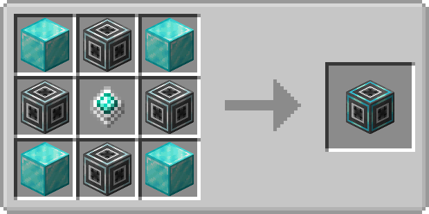 Мод Cable Tiers 1.21.1/1.19.2 (Расширение Refined Storage) | Вчера, 18:40 - Моды для Minecraft / Сундуки и рюкзаки / 1.16.5 / 1.18 / 1.18.1 / 1.18.2 / 1.19.2 / 1.20.1 / 1.21.1