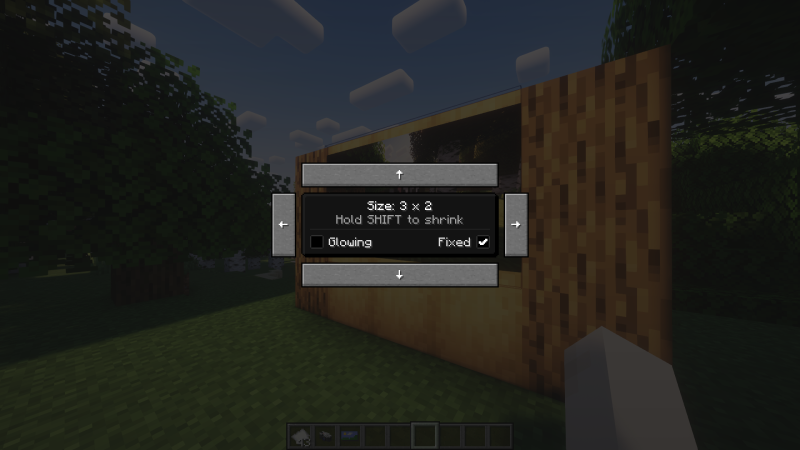 Мод Camerapture 26.1/1.21.11 (Фотография и камеры) | Вчера, 20:05 - Моды для Minecraft / Мини карта / RPG / Инструменты / 1.20 / 1.20.1 / 1.20.4 / 1.21 / 1.21.1 / 1.21.4 / 1.21.5 / 1.21.8 / 1.21.10 / 1.21.11 / 26.1