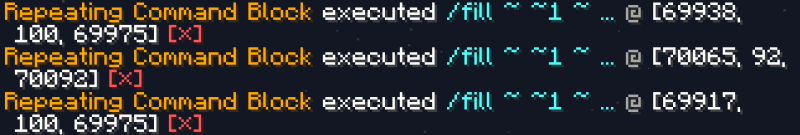 Мод Carpet TIS Addition 26.1/1.21.11 (Расширение Carpet Mod) | Сегодня, 18:01 - Моды для Minecraft / Инструменты / 1.14.4 / 1.15.2 / 1.16 / 1.16.1  / 1.16.2  / 1.16.3 / 1.16.4 / 1.17 / 1.16.5 / 1.17.1 / 1.18 / 1.18.1 / 1.18.2 / 1.19 / 1.19.2 / 1.19.3 / 1.19.4 / 1.20 / 1.20.1 / 1.20.2 / 1.20.4 / 1.20.5 / 1.20.6 / 1.21 / 1.21.1 / 1.21.4 / 1.21.5 / 1.21.8 / 1.21.10 / 1.21.11 / 26.1