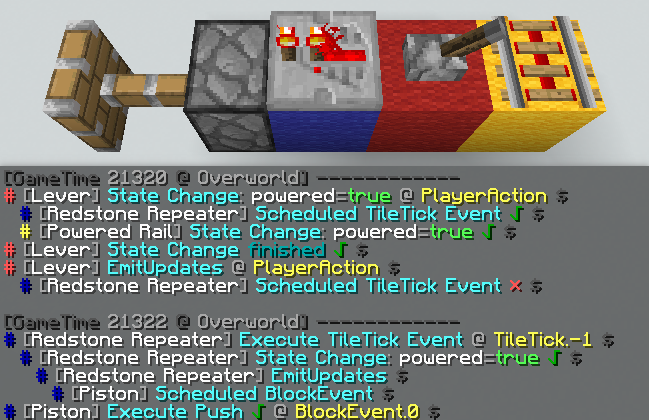 Мод Carpet TIS Addition 26.1/1.21.11 (Расширение Carpet Mod) | Сегодня, 18:01 - Моды для Minecraft / Инструменты / 1.14.4 / 1.15.2 / 1.16 / 1.16.1  / 1.16.2  / 1.16.3 / 1.16.4 / 1.17 / 1.16.5 / 1.17.1 / 1.18 / 1.18.1 / 1.18.2 / 1.19 / 1.19.2 / 1.19.3 / 1.19.4 / 1.20 / 1.20.1 / 1.20.2 / 1.20.4 / 1.20.5 / 1.20.6 / 1.21 / 1.21.1 / 1.21.4 / 1.21.5 / 1.21.8 / 1.21.10 / 1.21.11 / 26.1