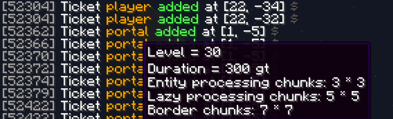 Мод Carpet TIS Addition 26.1/1.21.11 (Расширение Carpet Mod) | Сегодня, 18:01 - Моды для Minecraft / Инструменты / 1.14.4 / 1.15.2 / 1.16 / 1.16.1  / 1.16.2  / 1.16.3 / 1.16.4 / 1.17 / 1.16.5 / 1.17.1 / 1.18 / 1.18.1 / 1.18.2 / 1.19 / 1.19.2 / 1.19.3 / 1.19.4 / 1.20 / 1.20.1 / 1.20.2 / 1.20.4 / 1.20.5 / 1.20.6 / 1.21 / 1.21.1 / 1.21.4 / 1.21.5 / 1.21.8 / 1.21.10 / 1.21.11 / 26.1