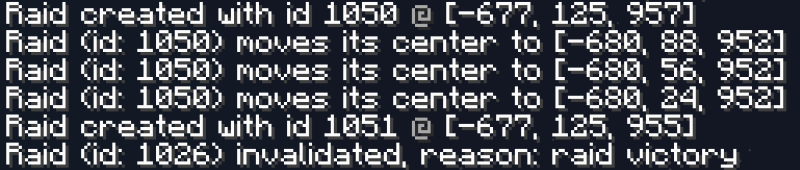 Мод Carpet TIS Addition 26.1/1.21.11 (Расширение Carpet Mod) | Сегодня, 18:01 - Моды для Minecraft / Инструменты / 1.14.4 / 1.15.2 / 1.16 / 1.16.1  / 1.16.2  / 1.16.3 / 1.16.4 / 1.17 / 1.16.5 / 1.17.1 / 1.18 / 1.18.1 / 1.18.2 / 1.19 / 1.19.2 / 1.19.3 / 1.19.4 / 1.20 / 1.20.1 / 1.20.2 / 1.20.4 / 1.20.5 / 1.20.6 / 1.21 / 1.21.1 / 1.21.4 / 1.21.5 / 1.21.8 / 1.21.10 / 1.21.11 / 26.1