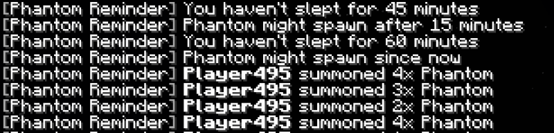 Мод Carpet TIS Addition 26.1/1.21.11 (Расширение Carpet Mod) | Сегодня, 18:01 - Моды для Minecraft / Инструменты / 1.14.4 / 1.15.2 / 1.16 / 1.16.1  / 1.16.2  / 1.16.3 / 1.16.4 / 1.17 / 1.16.5 / 1.17.1 / 1.18 / 1.18.1 / 1.18.2 / 1.19 / 1.19.2 / 1.19.3 / 1.19.4 / 1.20 / 1.20.1 / 1.20.2 / 1.20.4 / 1.20.5 / 1.20.6 / 1.21 / 1.21.1 / 1.21.4 / 1.21.5 / 1.21.8 / 1.21.10 / 1.21.11 / 26.1