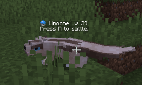 Мод Catch Indicator [Cobblemon Addon] 1.21.1 (Индикатор покемонов) | Сегодня, 20:04 - Моды для Minecraft / Декор / Инструменты / 1.21.1