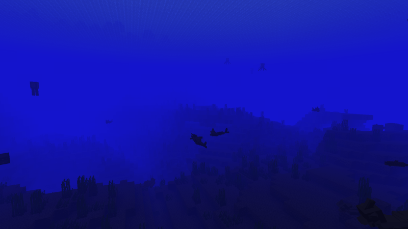 Мод Changed 1.20.1/1.18.2 (Трансформация в латекс) | 21-03-2026, 23:53 - Моды для Minecraft / Мобы / Индустриальные / Миры и биомы / 1.18.2 / 1.20.1