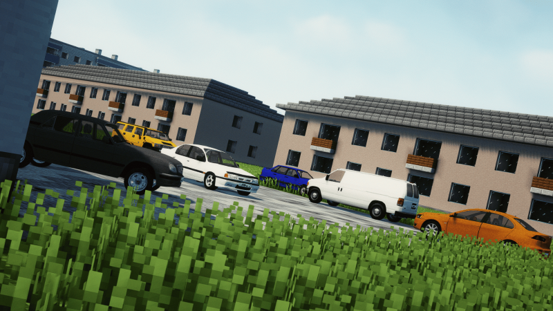 Мод C.M.A [Immersive Vehicles/IV/MTS] Citizens Military Aviation Trasport Pack 1.16.5/1.12.2 (Транспортный пакет) | Сегодня, 15:42 - Моды для Minecraft / Транспорт / 1.12.2 / Индустриальные / 1.16.5