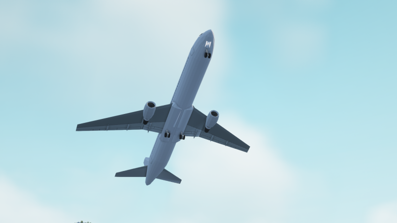 Мод C.M.A [Immersive Vehicles/IV/MTS] Citizens Military Aviation Trasport Pack 1.16.5/1.12.2 (Транспортный пакет) | Сегодня, 15:42 - Моды для Minecraft / Транспорт / 1.12.2 / Индустриальные / 1.16.5