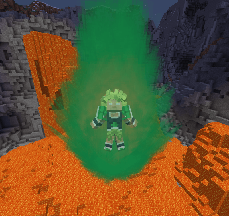 Мод CNPC+ DBC Addon 1.7.10 (Совместимость модов 1.7.10) | 12-03-2026, 11:44 - Моды для Minecraft / 1.7.10 / RPG / Инструменты / Ядра (Библиотеки)