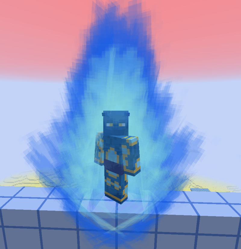 Мод CNPC+ DBC Addon 1.7.10 (Совместимость модов 1.7.10) | 12-03-2026, 11:44 - Моды для Minecraft / 1.7.10 / RPG / Инструменты / Ядра (Библиотеки)