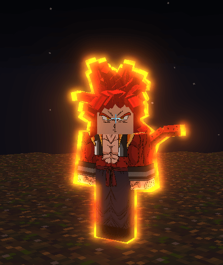 Мод CNPC+ DBC Addon 1.7.10 (Совместимость модов 1.7.10) | 12-03-2026, 11:44 - Моды для Minecraft / 1.7.10 / RPG / Инструменты / Ядра (Библиотеки)