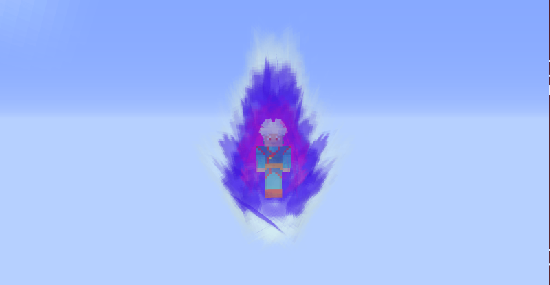 Мод CNPC+ DBC Addon 1.7.10 (Совместимость модов 1.7.10) | 12-03-2026, 11:44 - Моды для Minecraft / 1.7.10 / RPG / Инструменты / Ядра (Библиотеки)