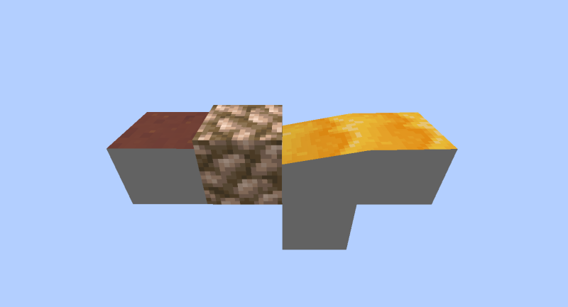 Мод CobbleGen [Fabric/(Neo)Forge] 1.21.11/1.19.4 (Генератор камня) | Вчера, 12:40 - Моды для Minecraft / Руды / Инструменты / Ядра (Библиотеки) / 1.16.5 / 1.18.1 / 1.18.2 / 1.19 / 1.19.1 / 1.19.2 / 1.19.3 / 1.19.4 / 1.20 / 1.20.1 / 1.20.2 / 1.20.4 / 1.20.5 / 1.20.6 / 1.21 / 1.21.1 / 1.21.4 / 1.21.5 / 1.21.10 / 1.21.11