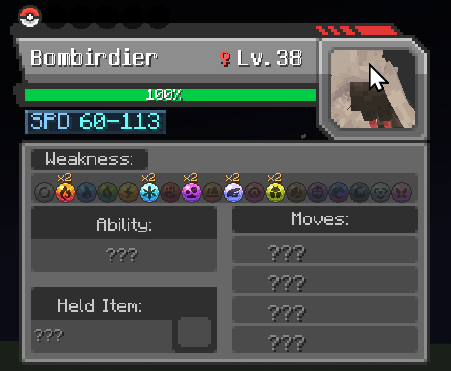 Мод Cobblemon Battle Extras 1.21.1 (Интерфейс и качество жизни) | 13-03-2026, 23:31 - Моды для Minecraft / Инструменты / 1.21.1