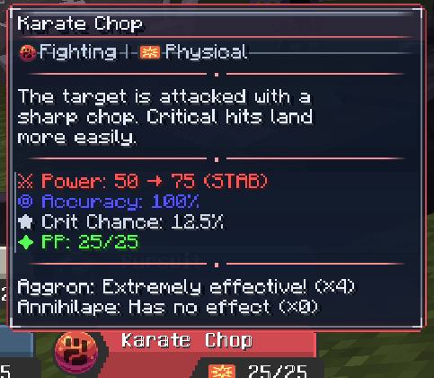 Мод Cobblemon Battle Extras 1.21.1 (Интерфейс и качество жизни) | 13-03-2026, 23:31 - Моды для Minecraft / Инструменты / 1.21.1