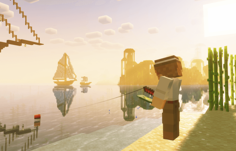 Мод Cobblemon 1.21.1/1.19.2 (Покемоны в Майнкрафте) | 7-03-2026, 12:28 - Моды для Minecraft / Мобы / RPG / Миры и биомы / 1.19.2 / 1.20.1 / 1.21.1